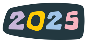 Electoral Roll 2025 Electoral Roll 2025