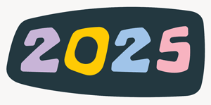 Electoral Roll 2025 Electoral Roll 2025